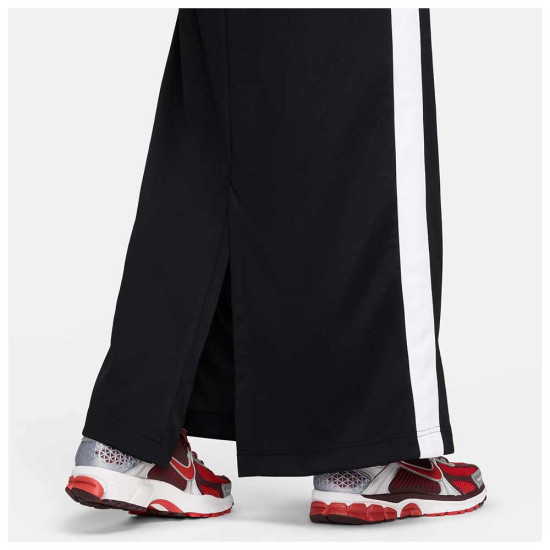 Nike Γυναικεία φούστα Sportswear